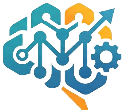 Pro-Mi